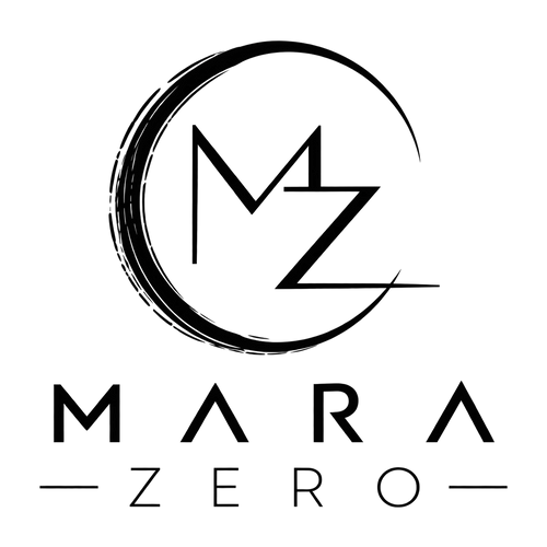 Mara Zero