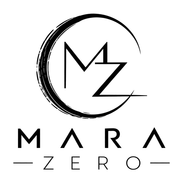 Mara Zero